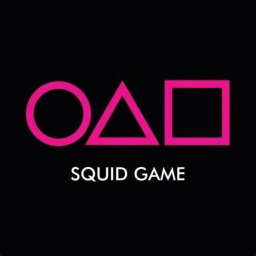 Squidgame Event UGCS
