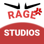 Rage-Studios