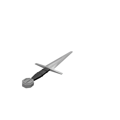 Sword