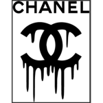 La boutique Chanel Official