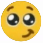 Hello this is sub group