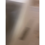Hamster991