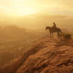 𝘖𝘶𝘵𝘭𝘢𝘸𝘴 𝘈𝘯𝘥