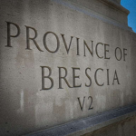 Province of Brescia V2