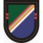 2nd BattaIion, 75th Ranger Regiment