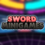 Sword Minigames