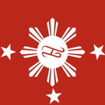 The Qing Dynasty [大淸]