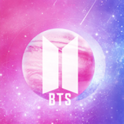 ✧BTS OBBY✧