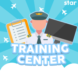 Tropical Training Centre