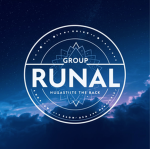 Runal