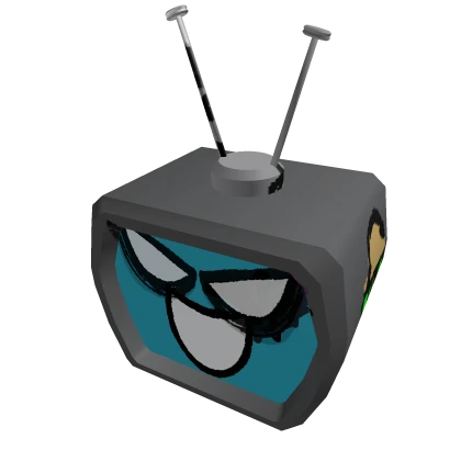 Item Thumbnail
