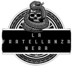 La Fratellanza Nera