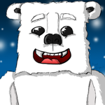 Cataclysm_