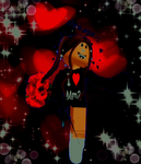 Itzz_elody
