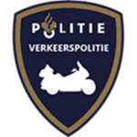 landmacht lelystad