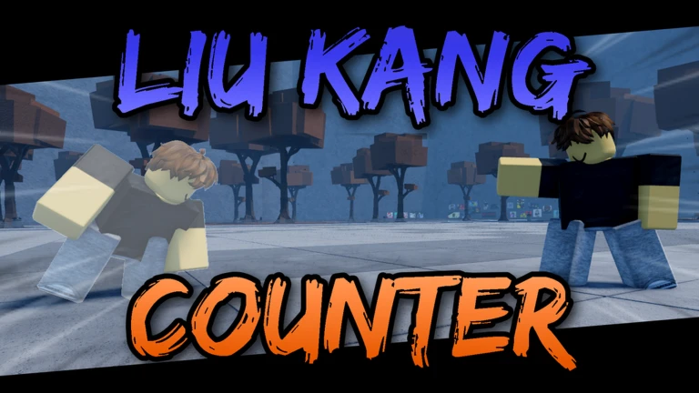DUMMY COUNTER YOUR FRIENDS Event Schedule (HALLOWEEN UPDATE) | Roblox