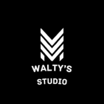 Walty's Studio