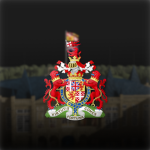 The House of Wellesley