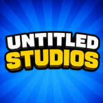 Untitled Studios (UK)