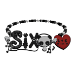six
