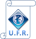 United Freedom Council