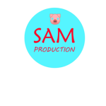 Sam’s Studio