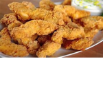 The Chicken Tendies Alliance