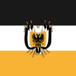 Süddeutsch Freischärler