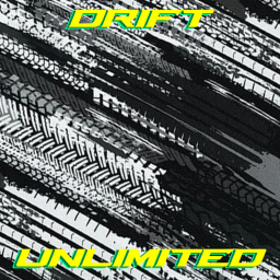 Drift Unlimited
