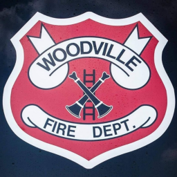 Woodville Read Desc