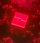 BestGameRoblox