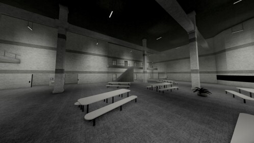 [BETA] Asylum Roleplay