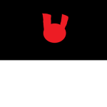 L L fan group
