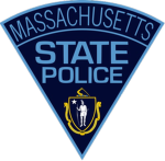 LCMR I Massachusetts State Police