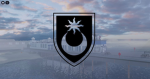 Portsmouth RPC Official