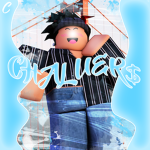 CHALUER$