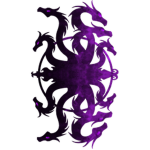 | The Hydra |