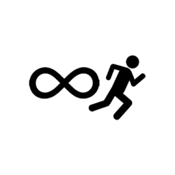 Infinite run [ FIXED ]