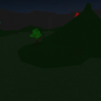 Celestial Elements Online