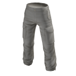 Ralph Lauren Big Cargo