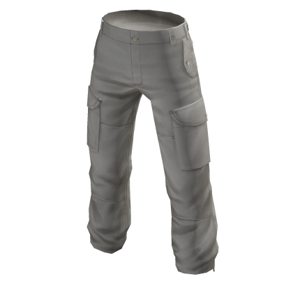 Ralph Lauren Big Cargo