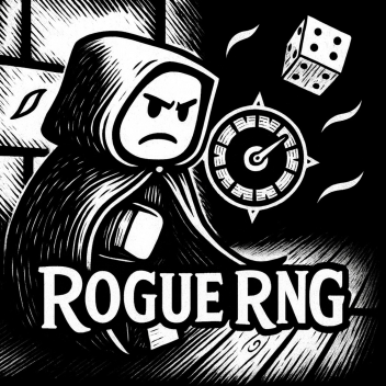 Rogue Lineage Rng
