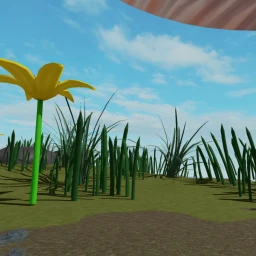NPC Ant Simulator [Update] icon