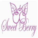 Sweet Berry Pageants