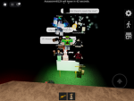 Esme star friends