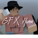 GFX Haven