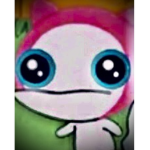 Meep :)