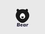 Duh Bear Squad