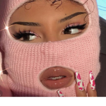 Kashdollxdiorr