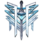 Vextuis Supremacy